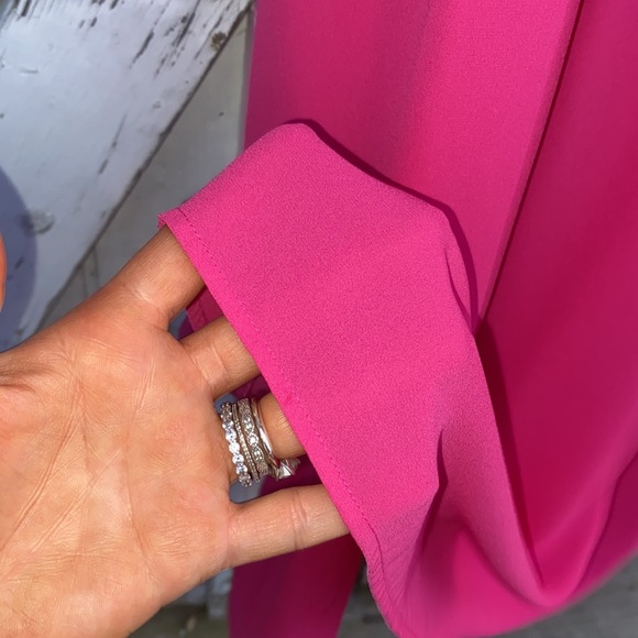 Loft Dress - Picture 9 of 10